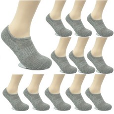 남자큰발수면양말