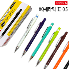 775f3b4542ebfab7fee4f2764306b63d24719aa27bd64bd660ba56a91154.png