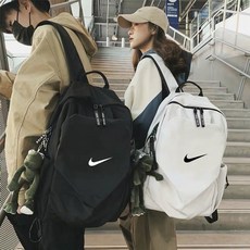 오프화이트백팩