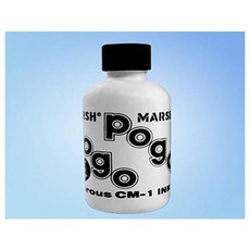 8c9b67b62472b4aeea2f4bee26d9c2ccb46cbb55656fda4fad1ce987eed9.jpg
