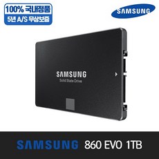 a235b17e91dd3f249127bbd419a598e9a93547a5672568d4a283c2a6b851.jpg