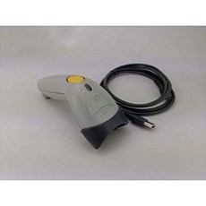 c7ecc0d9215cc7b51d80df13f1c84ff9457ff42df7a861553065391c5442.jpg