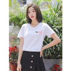 9be273ff542aafebbb3eb70ee5e46db9eec1a065bed2210e5258c1f4002d.jpg