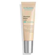 닥터슈라멕 오리지널 슈라멕 블레미쉬 밤 BB크림 15ml