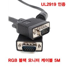 c6baf9c77aa87b8ea45ba6161f2f4f6cf74b16b1864ae06493299b4ae413.jpg