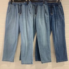 행텐주니어14370-055-401-10