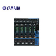 fa764008751bd4fb4402071e1bc0545abede55addc39fe6288adef13dcc6.jpg