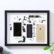 c42c8074b877bcb37e8e19c365500e62027a39efcf93a6c366cbfc2fd138.jpg