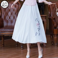 960174293ab47c2af4a390a1359cf60ed24ab8b69daadf2d0c9b9d634eaf.jpg