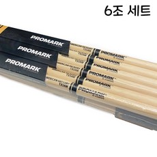 9e64ff1fa9d4921e5fc6f21f47cdb12e3788318057f1985374db14944106.jpg