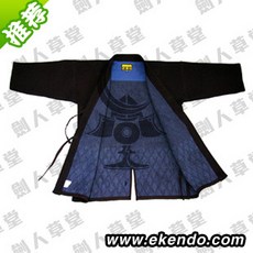 ea3fede5d3aea992dde0b3cb9013bd11d56177fe7dea32b1b5f9fea55d13.jpg