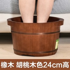eb89293d793207c30e12591c5611bd47ac1aeea3d8d58eb8ca8cbb7fbe93.jpeg