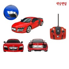 a369b89de2e92536aaabd120cb7781c8c74a0c3ff2136e35aad972f231a6.png