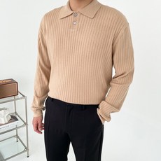 헨리코튼파일럿