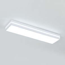 국산 LED 프라임 욕실등 30W 방습 오스람칩 산 LED 프라임 욕실등 30W 방습 오스람칩