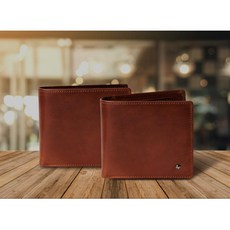 기성세대