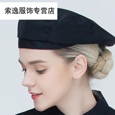 727a4265bbcc164a707d16e1f0f0d878f48a350efc2317617fdd677ba4a9.jpg
