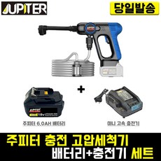 jgw30