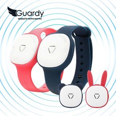 가디휴대용모기퇴치