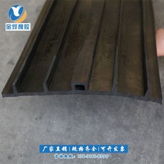 수팽창지수판
