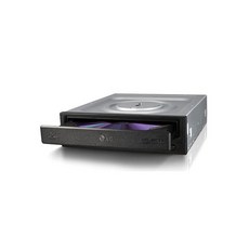 (LG전자) DVD-ROM DH18NS61 정품벌크, 단일상품