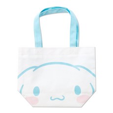 초등학생에코백