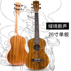 a9fcf9f23663db67a6550ebc15b38b41fba71cdd579f8394bf88114c6bb8.jpg