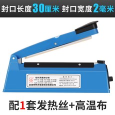 0cd1a1338153ad1a548c16bb512c1acaf7e05692e8e9845406f1b35d886e.jpg