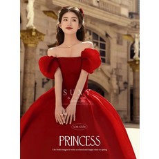 제주도커플스냅