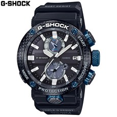 ef2c6f7ed496816b004ab0d6422e512fad8356478b7ccd68c4b74c6e97cd.jpg