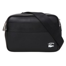 라코스테남성토트백