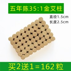 1b07dcdd871b6816bc55aa0945b7b4d286bc3ce11f3df54029d29ab49d7b.jpg