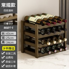 f5480f4f00e2029b00cd161f8a4a6c24a4b23c8b4b56e73deb80e8fa4867.jpg
