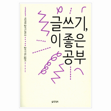 b52c2d2c5d97a0b8bb0ca581a4a32b8c5841bb3aeb02747cec6361ad92bb.png