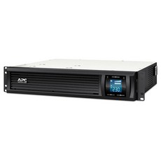 4c5595ba71242a39e547a9846d2a58c251eaf6ca89e7c9f50ab9252e1433.JPG