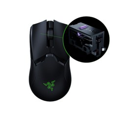 바이퍼얼티메이트