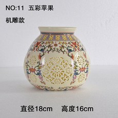 556384fe2032eee3874dd378294a1f736e7307b12900172e1d8157f006d6.jpg
