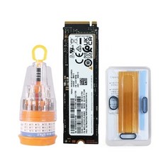 삼성전자pm9a1m.2nvme