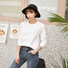 bd06d117779a197bf4546e71e4c541682f2eb4ebd7555d633d04b5d59459.jpg