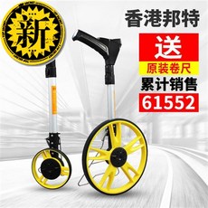 cb6305ca0c64cac16c91defa76a0eab3c0c75ca7411921c9033a46c7dbe1.jpg