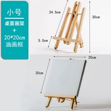 f7d30b566b0b9c205dc6939e64d19a8277b2649f7f28b0d7a79f04801580.jpg