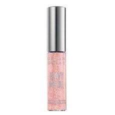 Urban Decay Heavy Metal Glitter Liner Grindl 어반 디케이 헤비 메탈 글리터 라이너 그라인드 7.5m, 단일상품, 단일상품