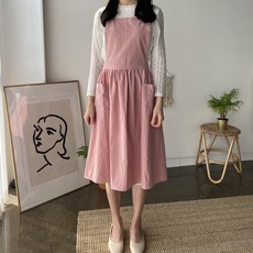 db42e110294a62667f7806e448bf30558c60f453230129dfda6fe7c65e3f.jpg