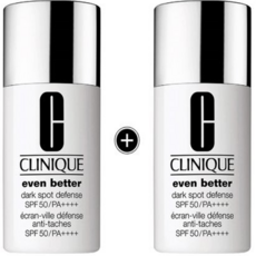 크리니크 반사자차 선크림 SPF50 PA++++ 30ml