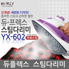 ab0d92b7f18d46e8bd2bb8afd6c1a7cfd0f24ab128dac5ebc57dc9632f24.jpg