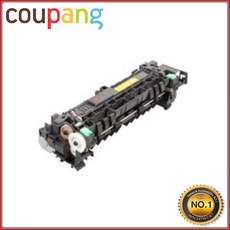 c22b4e25bab2260990d0e5f8843ce9e2f581187d56b0d86cdef97c4e8130.jpg