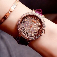 조르지오아르마니시계