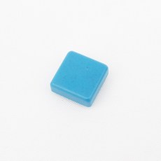 3c35e67e2f69182aa43fd269de172390070f2f43f34265391e08f1bedacf.jpg