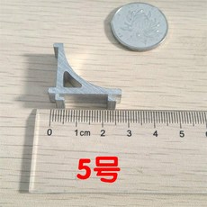 냉동고에어커튼