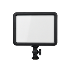 ad200pro